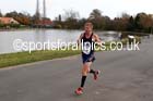 Newcastle Town Moor Marathon. Photo: David T. Hewitson/Sports for All Pics